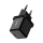 Ładowarka do smartfonów Aukey Ładowarka mini 20W USB-C PD